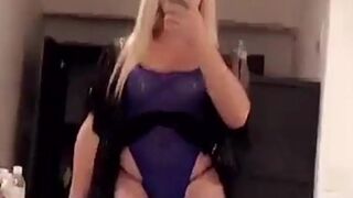 crystalspears onlyfans beast exposed in  private e