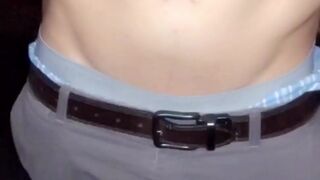 crystalspears onlyfans significant slut caresses sex lips