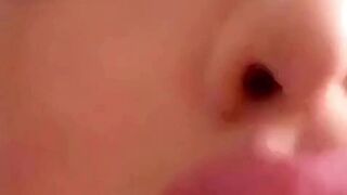 crystalspears onlyfans and her charms