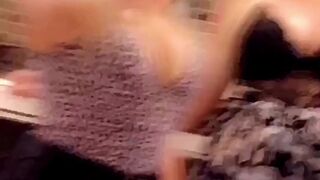 crystalspears onlyfans bitch