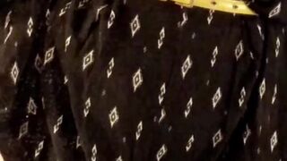 crystalspears onlyfans 14 March 2020