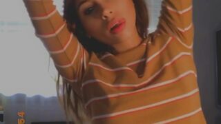 babynicolslife onlyfans Pretty girls