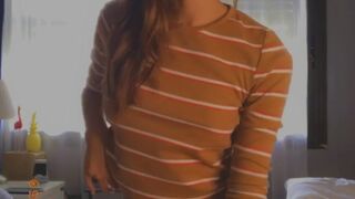 babynicolslife onlyfans Lovely curvy