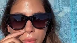 babynicolslife onlyfans Crumpet