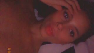 babynicolslife onlyfans Naughty babe