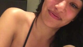 alinalovexxx onlyfans cute girls fuck every crevice