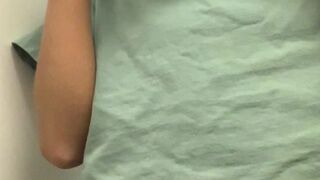 zoebloomxxx onlyfans Pretty kurva