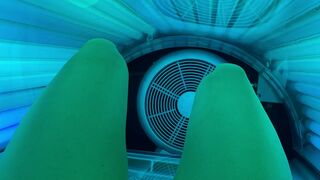 zoebloomxxx onlyfans Amazing trash