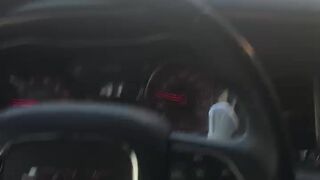 zoebloomxxx onlyfans Fair-haired beauty