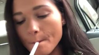 zoebloomxxx onlyfans involving masturbation