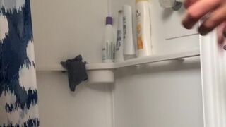 zoebloomxxx onlyfans 01 august 2020