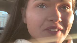 zoebloomxxx onlyfans young beauty seduces the virgin body