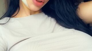 yvonne_bar onlyfans naughty ladies and masturbating pussy