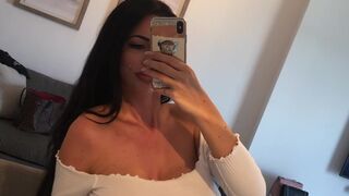 yvonne onlyfans 09 august 2020