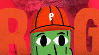 yungmedusa7 onlyfans sexy blonde gets her pussy fucked