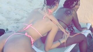 yungmedusa7 onlyfans Short haired