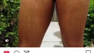 yungmedusa7 onlyfans vicious girl relish fingers with herself