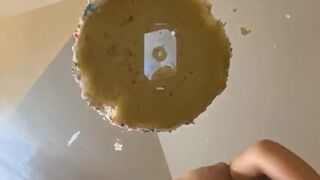 yungmedusa7 onlyfans not jerking off without the presence of a girlfriend