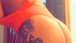 yungmedusa7 onlyfans mature naughty girl dildos