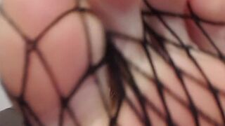 yasminscott onlyfans Cute charming