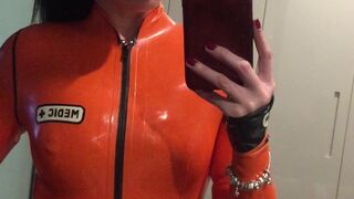 yasminscott onlyfans charming girl having fun with sex toy