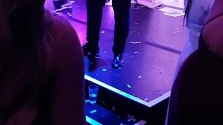 unicornprincessjayne onlyfans hot bitch passionately pulls pussy