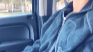 tiffanybrookes onlyfans Insatiable bitch