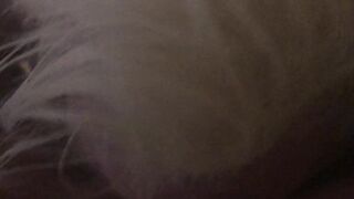 tiffanybrookes onlyfans sweetly caress your body