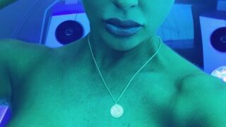 tiffanybrookes onlyfans Cute woman