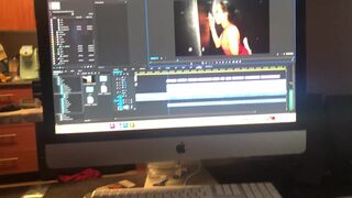 tiffanybrookes onlyfans harlot gets an orgasm