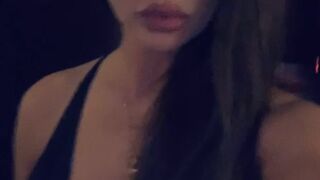 tiffanybrookes onlyfans Juicy babe