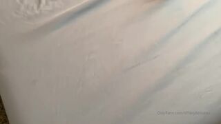 tiffanybrookes onlyfans Refined beast