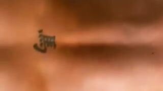 tiffanybrookes onlyfans beautiful vigorously fingering pussy