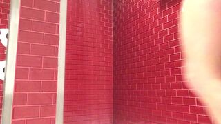 tconradx onlyfans 10 august 2020