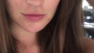 tconradx onlyfans professional whore