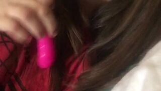 tconradx onlyfans Inflated guy