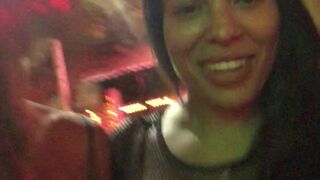 tconradx onlyfans impressive slut furiously masturbating vagina