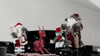 tconradx onlyfans Exquisite Big Tit Hottie