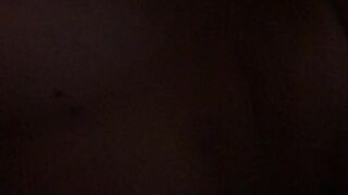 tconradx onlyfans the charming bitch twirls a big booty