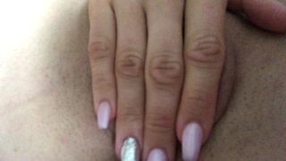 tconradx onlyfans impressive young lady puts on beautiful boobs