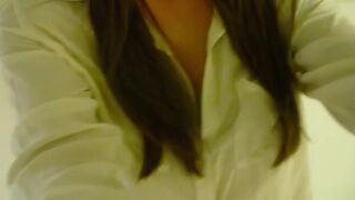 tconradx onlyfans Adorable Kral