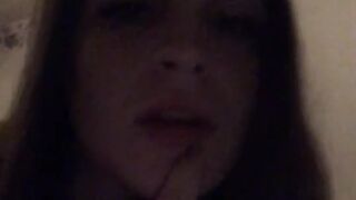 tconradx onlyfans Amazing chick