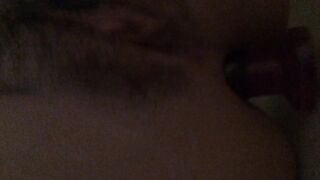 tconradx onlyfans Restless girl