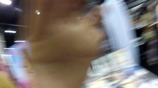 tconradx onlyfans chubby bitch spreading lips sex and introduced the cap to sex toy