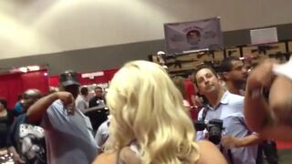 tconradx onlyfans trash