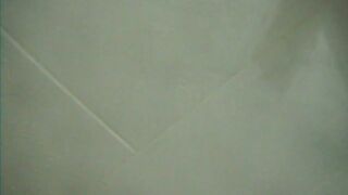 tconradx onlyfans experienced young lady passionately fucks sex toy