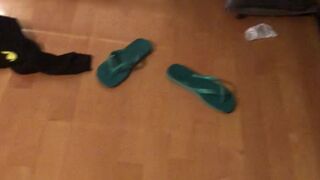 tconradx onlyfans Red bitch