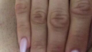 tconradx onlyfans 10 January 2020