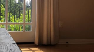 tconradx onlyfans shy on webcam