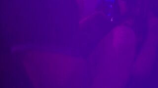 tconradx onlyfans crazy woman masturbating cunt with hand